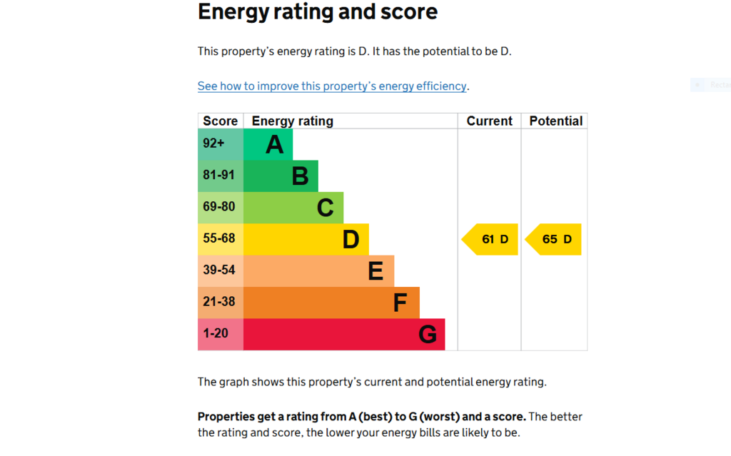 EPC