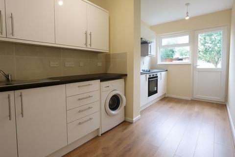 Property to rent, Nightingale Road, Edmonton N9