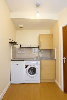 Property to rent, Nightingale Road, Edmonton N9