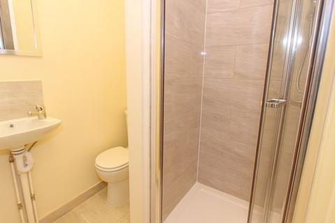 Property to rent, Nightingale Road, Edmonton N9