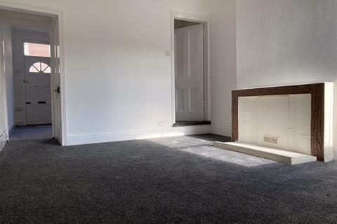 2 bedroom terraced house to rent, Boothen Road, Stoke-On-Trent