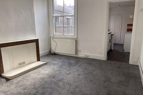 2 bedroom terraced house to rent, Boothen Road, Stoke-On-Trent