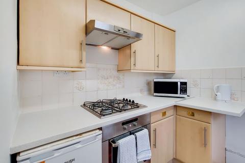 98 Fairholme Road, Croydon, CR0 3PH
