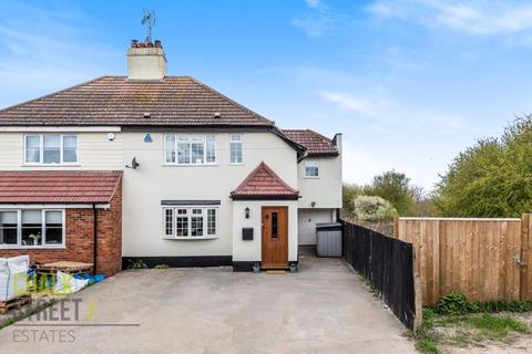 177 Shepherds Hill, Harold Wood, Romford, RM3 0NR