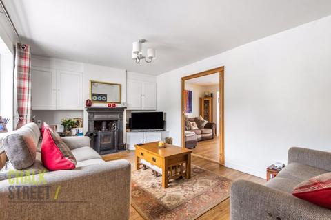 177 Shepherds Hill, Harold Wood, Romford, RM3 0NR