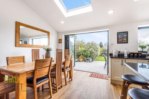 177 Shepherds Hill, Harold Wood, Romford, RM3 0NR