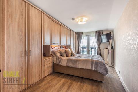 177 Shepherds Hill, Harold Wood, Romford, RM3 0NR