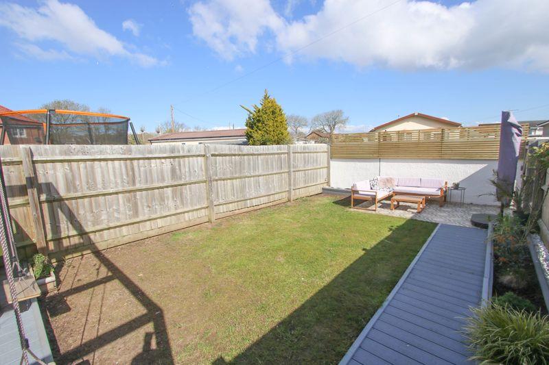 Lawn