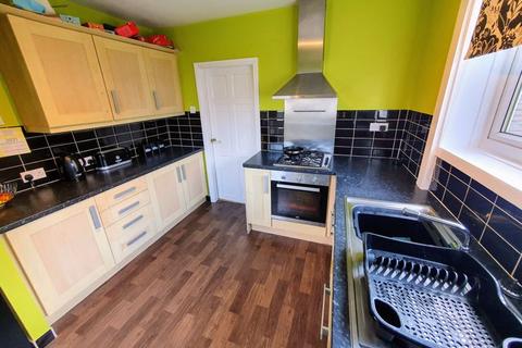 12 Bracken Close, Carlisle, CA3 9TF