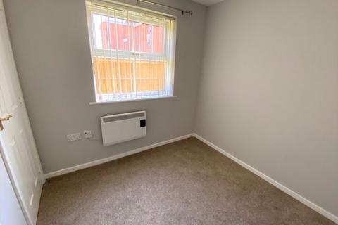 2 bedroom apartment to rent, Kernal Road, Hereford