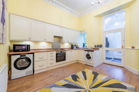 2 bedroom terraced house for sale - Idvies, Forfar