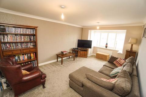 3 Junction Close, Blackrod, Bolton, BL6 5GN