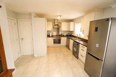 3 Junction Close, Blackrod, Bolton, BL6 5GN
