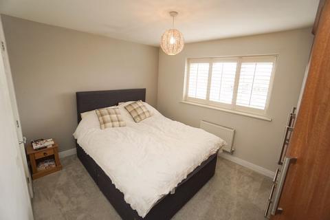 3 Junction Close, Blackrod, Bolton, BL6 5GN