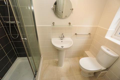 3 Junction Close, Blackrod, Bolton, BL6 5GN