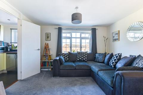 30 Woodhatch, Southwater, Horsham, RH13 9TU