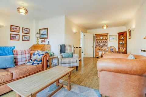 11 Almatade Road, Southampton, SO18 6AA