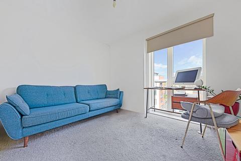 2 bedroom apartment to rent, Warburton Street, Hackney, London, E8