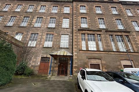 undefined, 1st Floor, 6 High Mill Court, Dundee, DD2 1UN