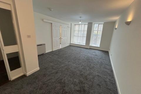 undefined, 1st Floor, 6 High Mill Court, Dundee, DD2 1UN