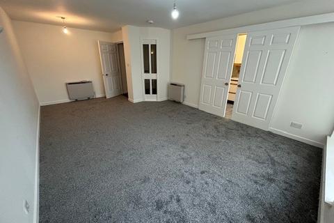 undefined, 1st Floor, 6 High Mill Court, Dundee, DD2 1UN