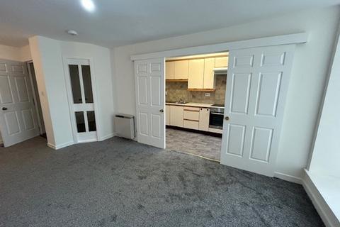 undefined, 1st Floor, 6 High Mill Court, Dundee, DD2 1UN