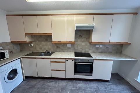 undefined, 1st Floor, 6 High Mill Court, Dundee, DD2 1UN