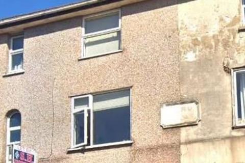 undefined, SUTTON PARADE, CHURCH ROAD, HENDON, NW4 1RR