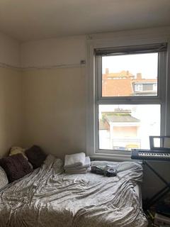 undefined, SUTTON PARADE, CHURCH ROAD, HENDON, NW4 1RR