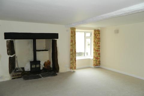 Vine Cottage Vine Street, Winkleigh, EX19 8HN