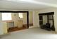 Dscn4241.jpg