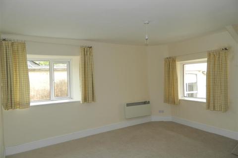 Vine Cottage Vine Street, Winkleigh, EX19 8HN