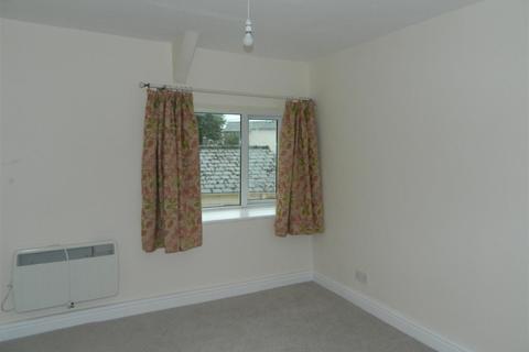 Vine Cottage Vine Street, Winkleigh, EX19 8HN