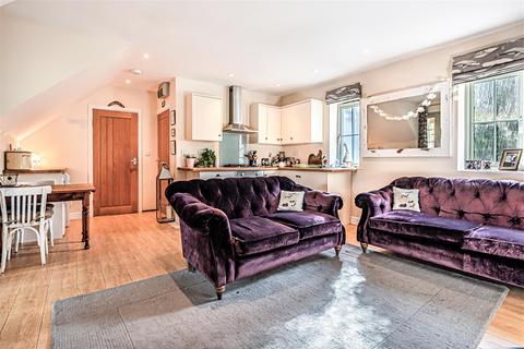 Lillipit Cottage Carnmeal, Breage, Helston, TR13 9NL