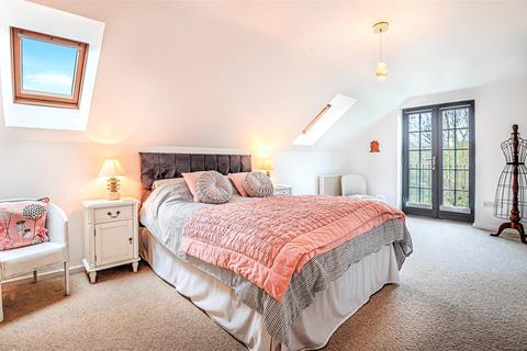Lillipit Cottage Carnmeal, Breage, Helston, TR13 9NL