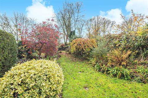 Lillipit Cottage Carnmeal, Breage, Helston, TR13 9NL