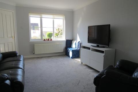 42 Larcombe Road, St Austell, PL25 3EZ