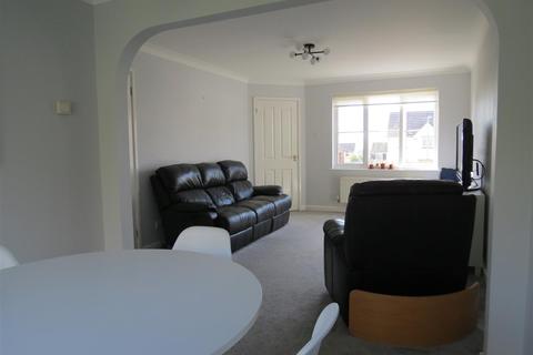 42 Larcombe Road, St Austell, PL25 3EZ