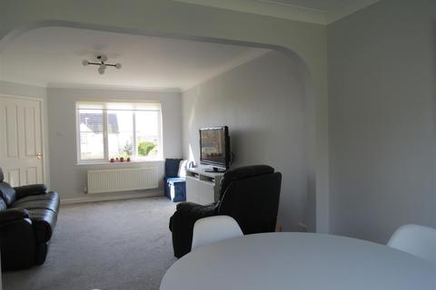 42 Larcombe Road, St Austell, PL25 3EZ