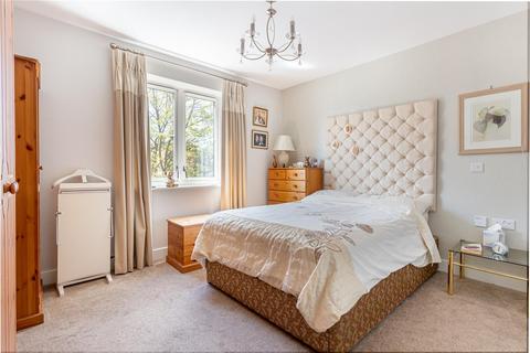1 bedroom retirement property for sale - White Ladies Close, Worcester