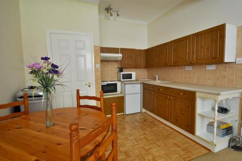 21 Bridgefield Drive, Bury, BL9 7PE