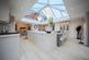 DY0 A6285.jpg