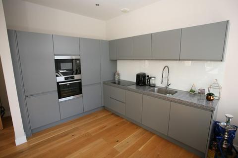 2 bedroom apartment for sale, Horsforth Mill, Low Lane, Horsforth, Leeds