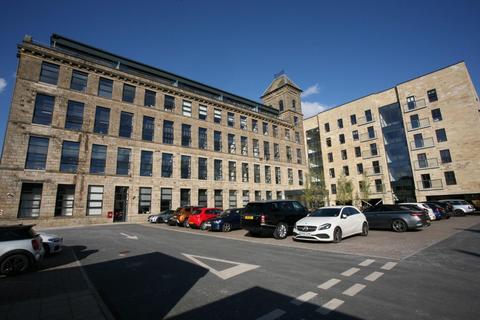 2 bedroom apartment for sale, Horsforth Mill, Low Lane, Horsforth, Leeds