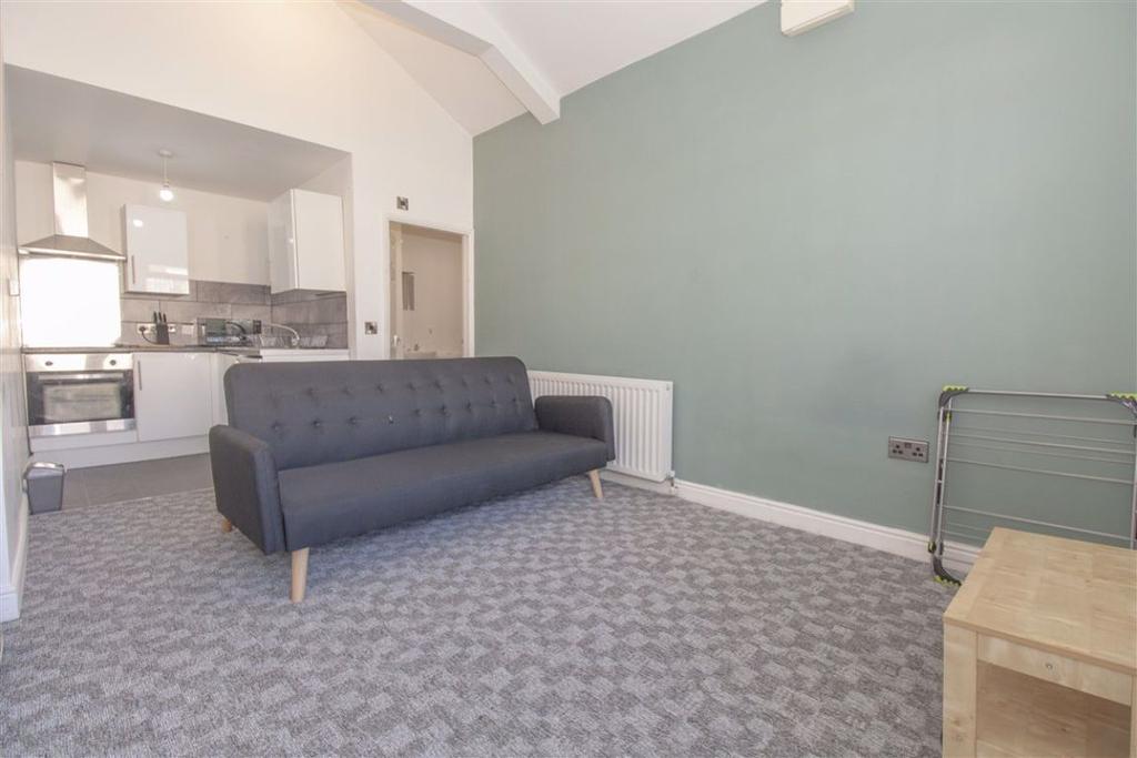 Carter Street, Goole, DN14 1 bed property £365 pcm (£84 pw)