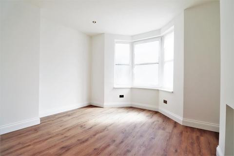 96 Nuxley Road, Belvedere, DA17 5LD
