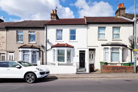 96 Nuxley Road, Belvedere, DA17 5LD
