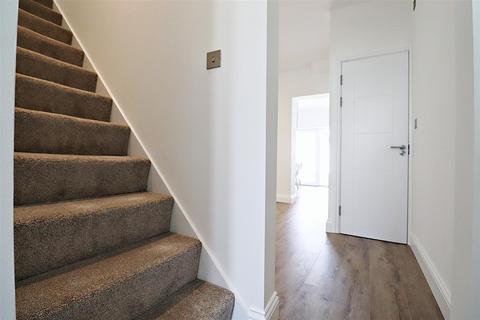 96 Nuxley Road, Belvedere, DA17 5LD