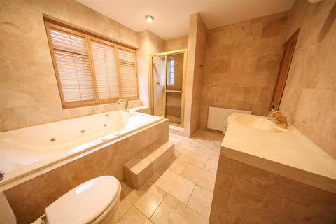 76 Upper Park Road, Salford, M7 4JA