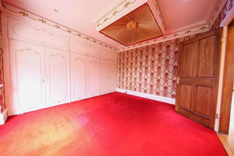 76 Upper Park Road, Salford, M7 4JA